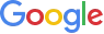 לוגו Google
