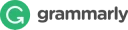 לוגו Grammarly