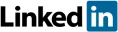 לוגו לינקדאין